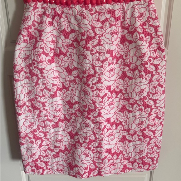 Lilly pulitzer - Picture 3 of 5